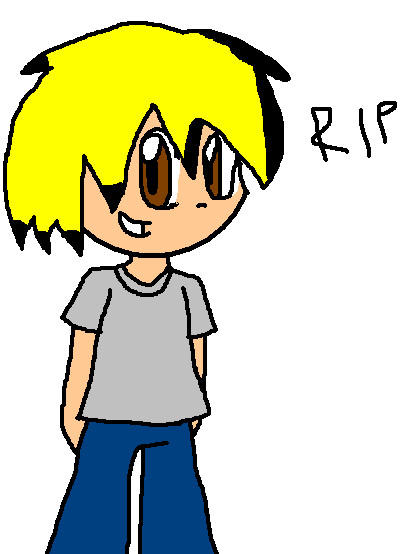 anime rip by mikatherabbit on DeviantArt