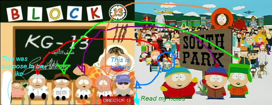 block 13 arabian south park 3 by shikatemalover on deviantart block 13 arabian south park 3 by shikatemalover on deviantart