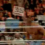 Cena and Wade forheadslam 2