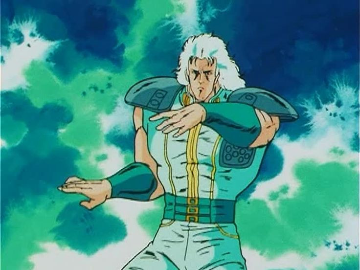 9a83f1c24346f8f944f7ffc8bdee69ff--anime-characters