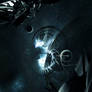 Unknow universe 01