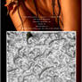 Balls tut. --English version--