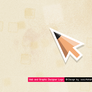 Web and Graphic Designer