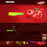 Vanak Pomegranate Juice
