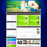 Accounting and Financial Services Company