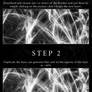 Photoshop Brush Tutorial