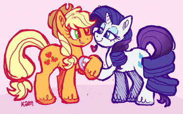 rarijack