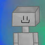 Blocky