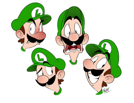 Weegee