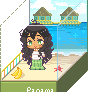 .:APH:. Panama Pixel Box