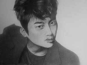 Seo In Guk