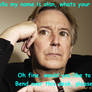 photoshopped Alan Rickman meme