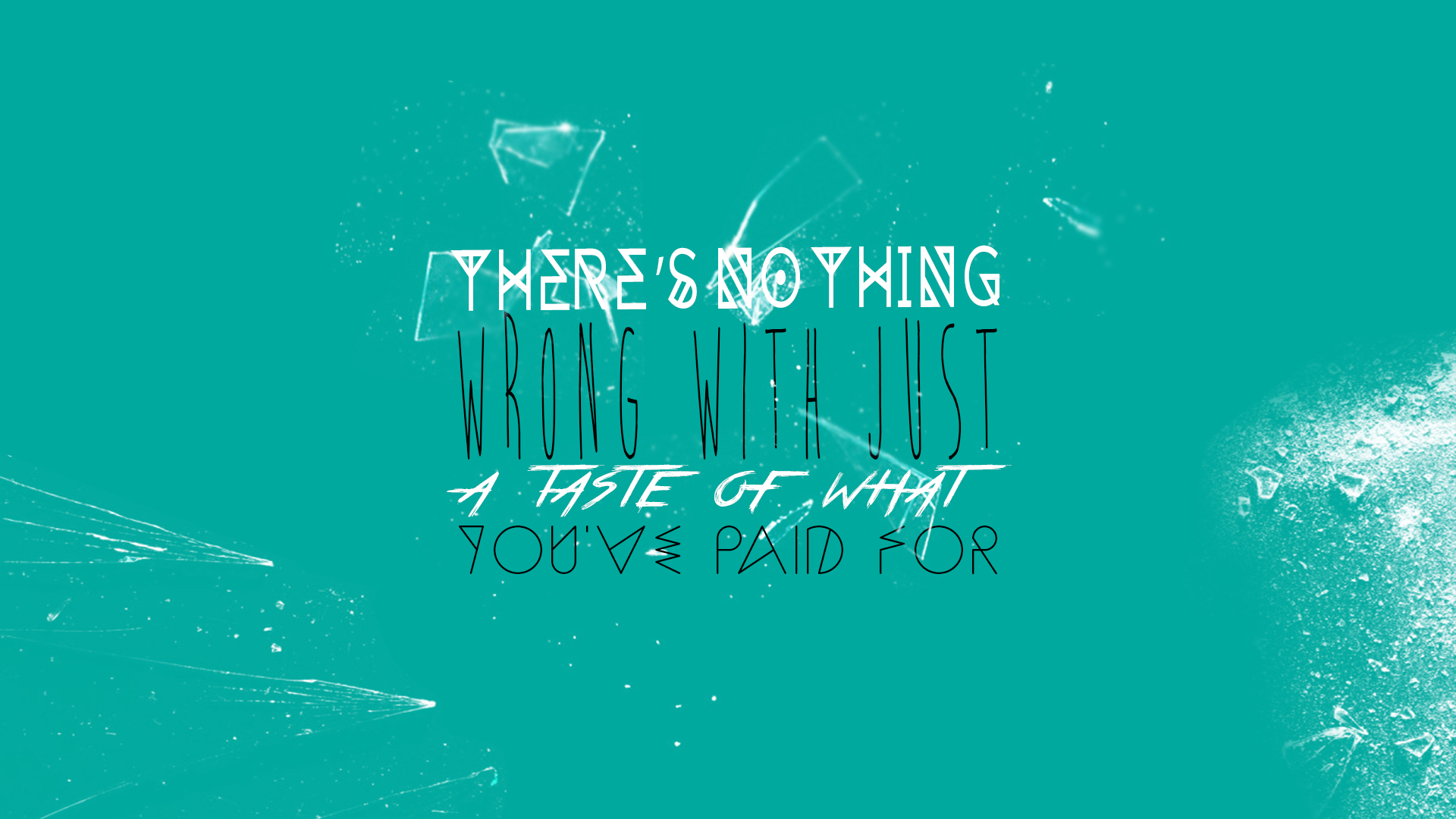 The Ballad Of Mona Lisa By Erknakr On Deviantart The Ballad Of Mona Lisa By Erknakr On Deviantart