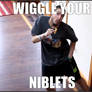 UberHaxorNova - Wiggle Your Niblets