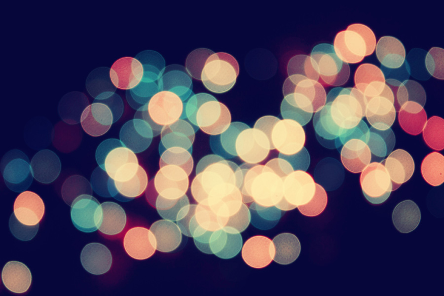 bokeh5