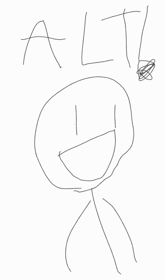 ALT! by jptoonotmuchuser on DeviantArt
