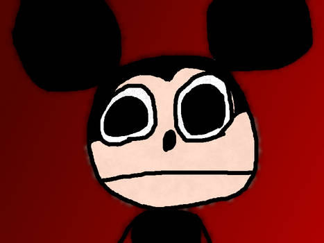Big Rufus jptoonotmuchuser User Profile | DeviantArt