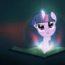 Book Princess!