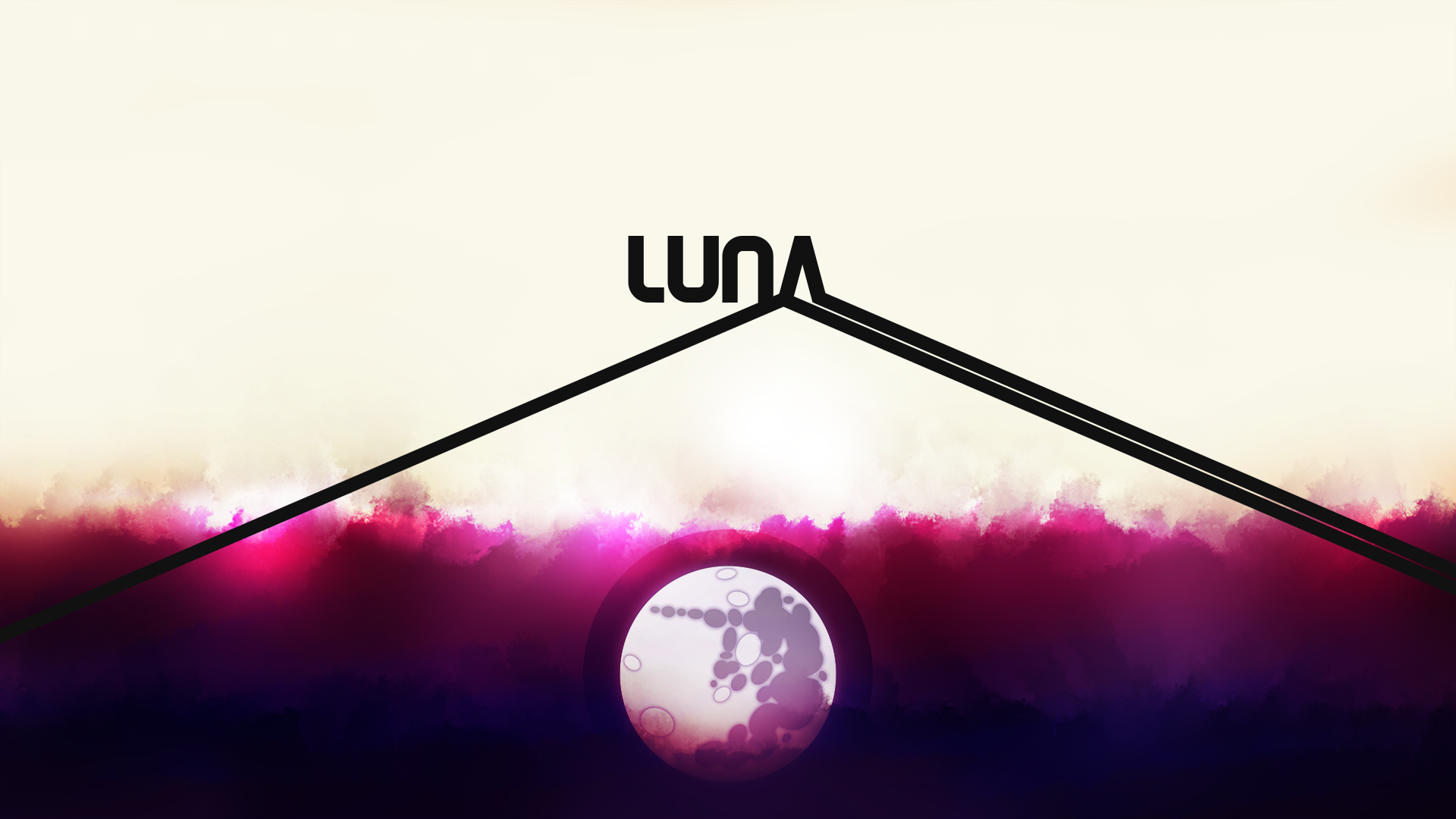 Luna (Moonlight) - Alternate Versions Inside