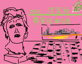 explore the best romanbust art deviantart