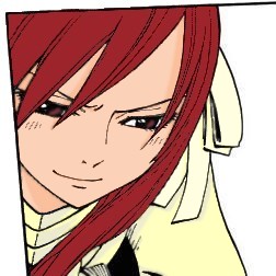 Erza