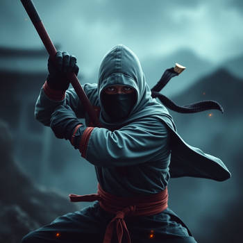 Ninja