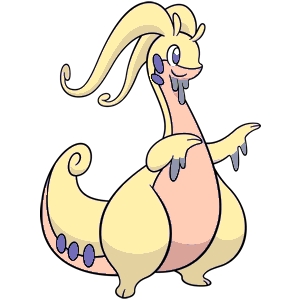 706 Shiny Goodra Dream World Recolor By CrystalPonyArt7669 On DeviantArt 706-shiny-goodra-dream-world-recolor-by-crystalponyart7669-on-deviantart