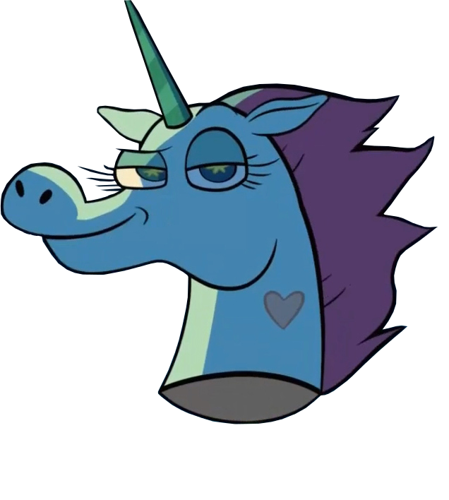 What Up Homefries Render By CrystalPonyArt7669 On DeviantArt what-up-homefries-render-by-crystalponyart7669-on-deviantart