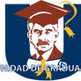 LOGO GRADUADOS USAM