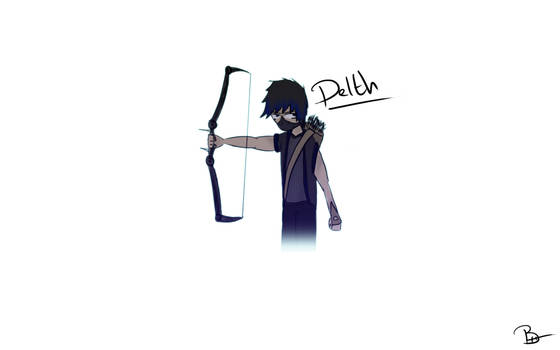 Delth