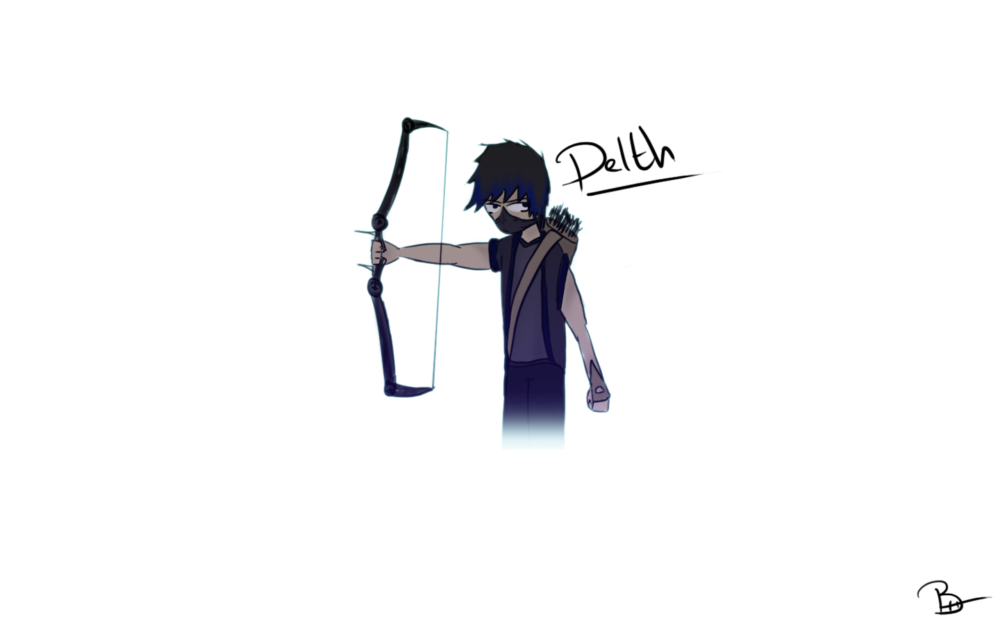 Delth