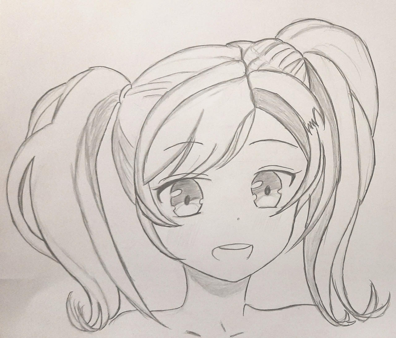 Random reference G by Corvyni on DeviantArt