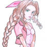 Aerith
