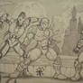 Iron man vs. MK_original_2011