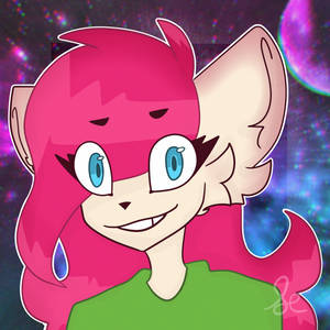 Explore The Best Kittychannelafnan Art Deviantart Explore The Best Kittychannelafnan Art Deviantart