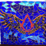 Assassin's Creed Mosaic: Light