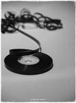 tape no.1 by jackie-kaydo
