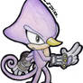 Espio