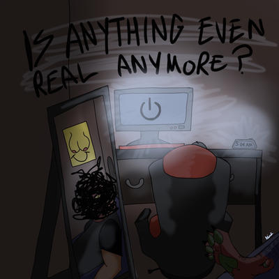 Deviantart Woke Woke by omegathewolfk9 on DeviantArt