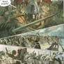The Gallic War book 1, page 13