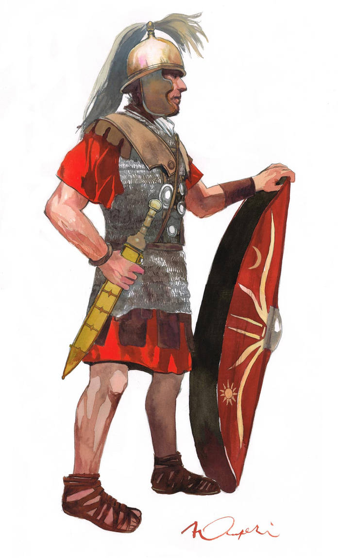 Как назывался римский воин. Легионеры в древнем Риме. Римский воин легионер. Легионер древний Рим арт белый. Римский легионер арт.