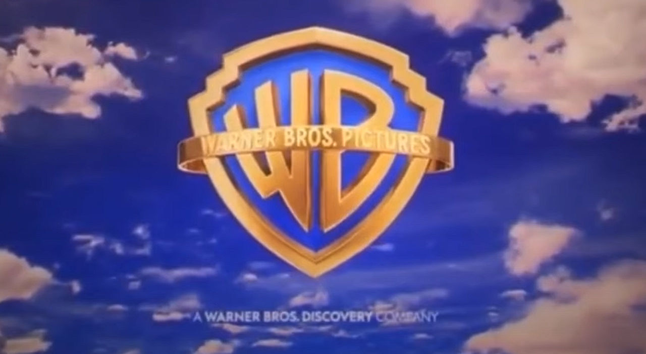 New Wb Is Here With A Banner Returns by SuperSethStyle2565 on DeviantArt