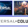 Universal Columbia MGM