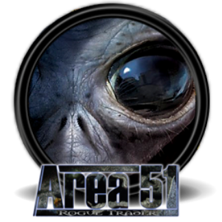 Blacksite Area 51 Icon by habanacoregamer on DeviantArt