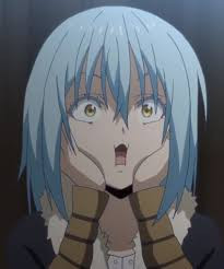 Rimuru