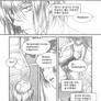 Melting Point vol.1 pg52