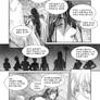 Melting Point vol.1 pg120