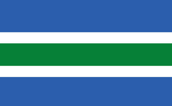 EarthFlag