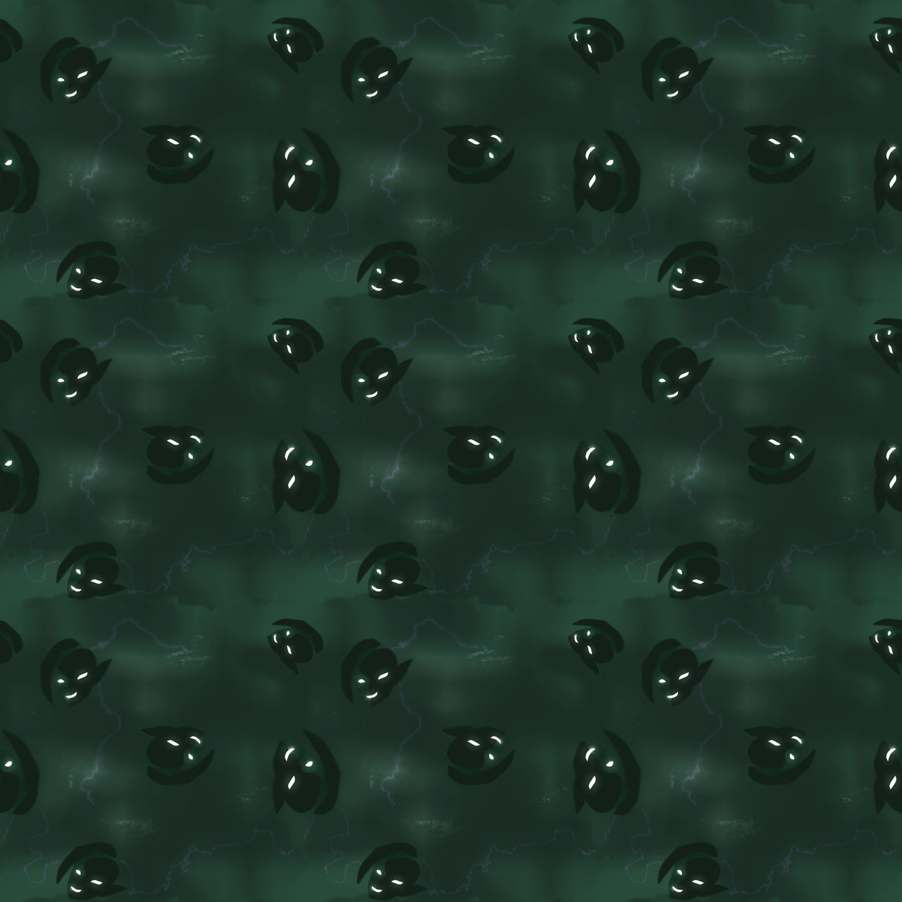 Infinite Zamasu