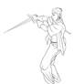 Swordtember Lines